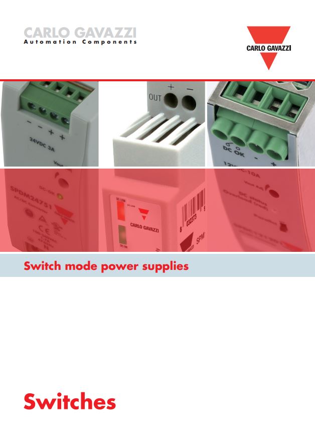switches-pdf