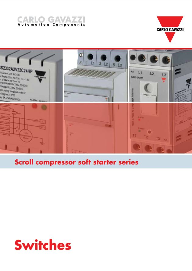 switches-pdf