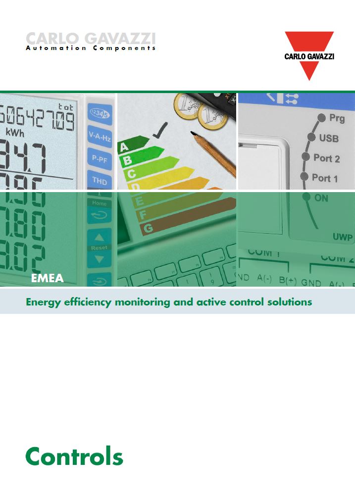 energi-overvaagning-effektivitet-pdf