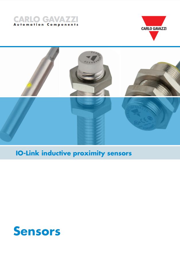 io-link-induktive-sensorer