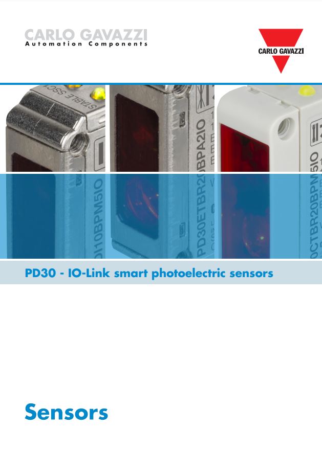 pd30-iolink