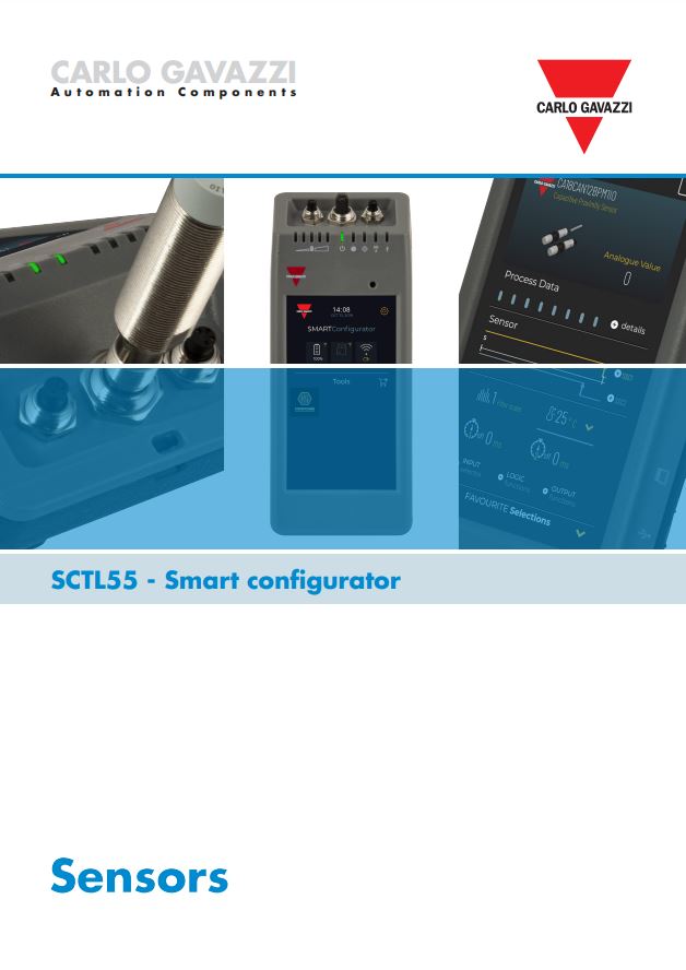 sctl55