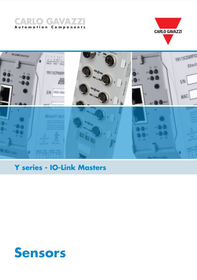 y-serie-io-link